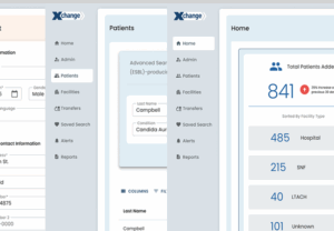 Public Health Data Platform
