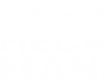 Chris Heckman.
